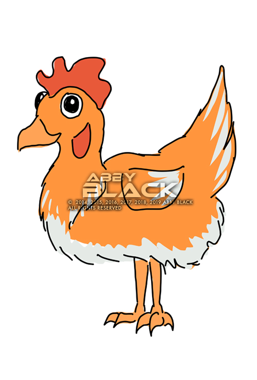 Chicken14