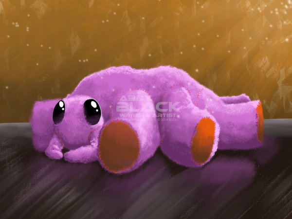 Art100